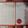 Chipotle Mexican Grill - poor visit experience - Photo 1
