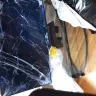 The Brick - demo tv sold broken - Photo 1