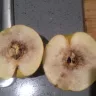 Woolworths - fruit - Photo 1