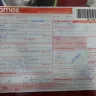 Aramex International - tracking no : [protected] - Photo 1