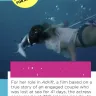 People Magazine - Snapchat story