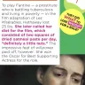 People Magazine - Snapchat story