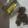Imperial Tobacco Australia - 50g and 25g white ox - Photo 2
