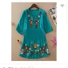 Daraz.pk - color issue of my kurti - Photo 1