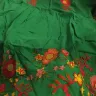 Daraz.pk - color issue of my kurti