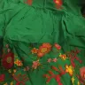 Daraz.pk - color issue of my kurti - Photo 2