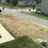 Ryan Homes - Lawn - Photo 4