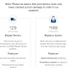 Asurion - total mobile protection /screen repair - Photo 1