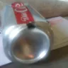 CVS - 12 pack of diet coke - Photo 1