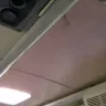 Greyhound Lines - grayhound I paid for my ticket 301 dollars - Photo 3