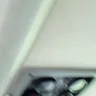 Greyhound Lines - grayhound I paid for my ticket 301 dollars - Photo 8