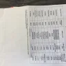 Singapore Airlines - flight from uk manchester to darwin australia thursday 28th-friday 29th july 2018 - Photo 1