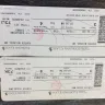 Singapore Airlines - flight from uk manchester to darwin australia thursday 28th-friday 29th july 2018 - Photo 3