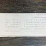 Singapore Airlines - flight from uk manchester to darwin australia thursday 28th-friday 29th july 2018 - Photo 4