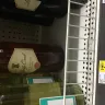 Dollar General - can’t adjust incorrect price on alcohol?