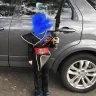 Beaurepaires - damaged all 4 rims and not taking responsibility - Photo 2