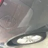 Beaurepaires - damaged all 4 rims and not taking responsibility - Photo 4