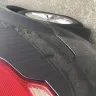 Beaurepaires - damaged all 4 rims and not taking responsibility - Photo 5