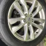 Beaurepaires - damaged all 4 rims and not taking responsibility