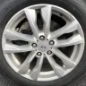 Beaurepaires - damaged all 4 rims and not taking responsibility - Photo 8