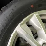 Beaurepaires - damaged all 4 rims and not taking responsibility - Photo 9
