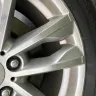 Beaurepaires - damaged all 4 rims and not taking responsibility