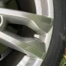 Beaurepaires - damaged all 4 rims and not taking responsibility