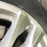 Beaurepaires - damaged all 4 rims and not taking responsibility - Photo 13