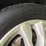 Beaurepaires - damaged all 4 rims and not taking responsibility - Photo 14