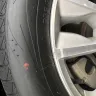 Beaurepaires - damaged all 4 rims and not taking responsibility - Photo 18