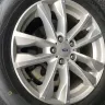 Beaurepaires - damaged all 4 rims and not taking responsibility - Photo 19