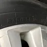 Beaurepaires - damaged all 4 rims and not taking responsibility