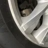 Beaurepaires - damaged all 4 rims and not taking responsibility