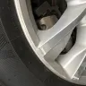 Beaurepaires - damaged all 4 rims and not taking responsibility - Photo 21
