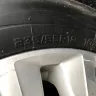 Beaurepaires - damaged all 4 rims and not taking responsibility - Photo 22