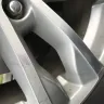 Beaurepaires - damaged all 4 rims and not taking responsibility - Photo 23