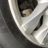 Beaurepaires - damaged all 4 rims and not taking responsibility - Photo 24