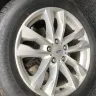 Beaurepaires - damaged all 4 rims and not taking responsibility - Photo 25