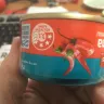 Coles Supermarkets Australia - coles brand tuna spicy chilli