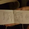 Sunoco - overcharged, fraud - Photo 2