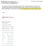 Cagney McCormick Phillip Galyen Law Texas - ethics of cagney mccormick phillip galyen law texas