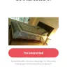 Letgo - spam by the company itself - Photo 1