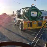 Waste Management [WM] - port a pot - Photo 2