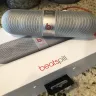 Beats By Dre - beats pill is junk - Photo 1