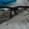 Daraz.pk - I received my dial vision glasses parcel and it was broken