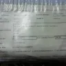 Daraz.pk - I received my dial vision glasses parcel and it was broken