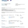 Malaysia Airlines - unreasonable forfeited my flight