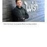 Wish - wish