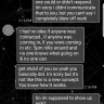 Jimmy John's - owner/manager behavior - Photo 1