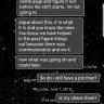 Jimmy John's - owner/manager behavior - Photo 4